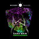 Sara Krin - Abrakadabra