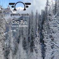 Caq-Tus - Valley