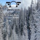 Caq-Tus - Space Atmosphere