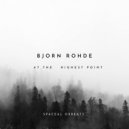 Bjorn Rohde - Blocked by Blofeld (Original Mix)