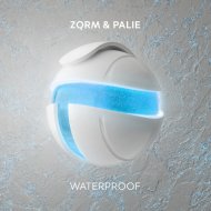 ZQRM & PaLie - Waterproof