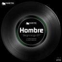 Hombre - The Beep