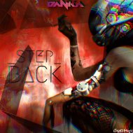 Danka - Step Back