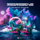 Regressive & Modular - Gateways (Original Mix)