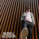Maxwell - I\'m In Need Of You (Original Mix)