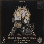Fraw - Devil