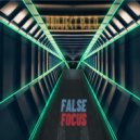 Project B.I.O. - False focus (Original mix)