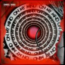 Daniel Shah - on my mind (Radio Mix)