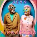 ASYA - Hipnagogia (Mix)