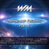 DJ Joka - What\'s Spanglish?