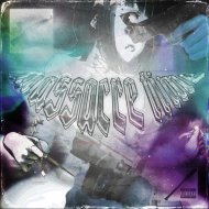 TUTNSTN66 - Massacre Time