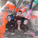 OG Summa - Гунни