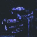 TORDOKIMANE - mysteryひみつ