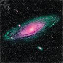SCALETRIP & ICEKILLER & xSPEDUP - NEBULA ADVENTURE