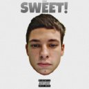 YORGAN & Slese BABY - SWEET! (ТРЕК ЗА 5 МИНУТ)