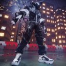 STICKYFLOW - ВОЗМОЖНОСТЬ ()