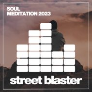 Street Blaster - Together