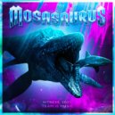 Nitness - Mosasaurus ()