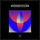 Jackie Mayden & Catharina - Shining Stars (Original Mix)