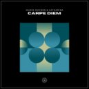 Jackie Mayden & Catharina - Carpe Diem (Original Mix)