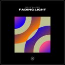 Jackie Mayden - Fading Light (Original Mix)
