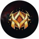 KalashnikoFF - The Wind Of Oldschool House 20