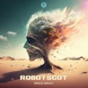 Robotscot - Breeze Breaks