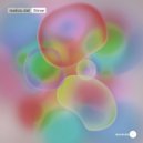 realize.dat - Sonar