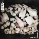 Marlen - Tryptic (Original Mix)