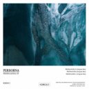 Persohna - Propaganda I (Original Mix)