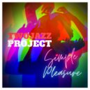Two Jazz Project - Deep Ocean (Original Mix)
