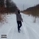 Shako - Время