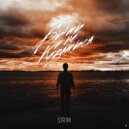 STR1M - Быть, а не казаться