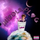 middleplug - KODEIN