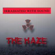 Irradiated With Sound - Слабость