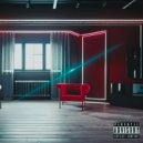 YOSHI G feat. TARTI, YOUART - Who I am