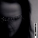 The Livelong June - Self Oppressor