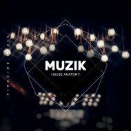 House Anatomy - Muzik