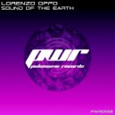 Lorenzo Oppo - Driver (Original Mix)