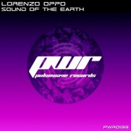 Lorenzo Oppo - Evil