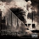 Suitolog - Make a Move