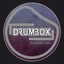 Ylis Gijo - Dark Trapper (Original Mix)