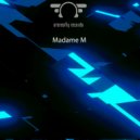 Madame M - Soledad (Original Mix)