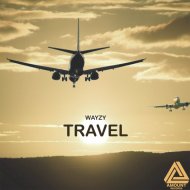 Wayzy - Travel