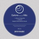 HITTO - All About It (DeejayKul meets Soultechnic Rework)