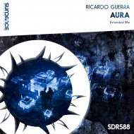 Ricardo Guerra - Aura