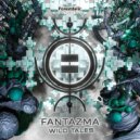 Fantazma - Window Passage (Original Mix)