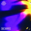 Jamie Dixon - Be Happy (Original Mix)