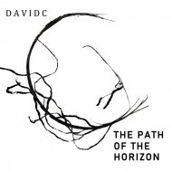 Davidc - The Path of the Horizon