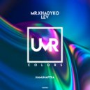LEV & Mr.Khadyko - Hamunaptra